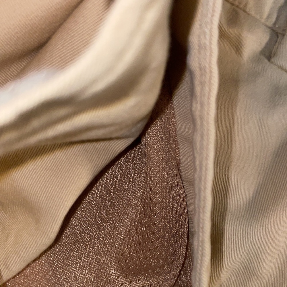 Prada Slacks - image 8